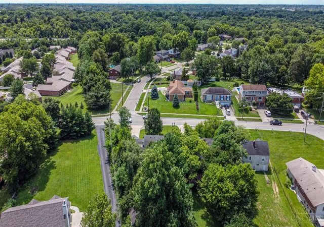 Photo 43 of Sale Pending at 4072 West Frk Rd, Green Twp, OH 45247 | MLS# 1887998 | Listing updated on 2026-08-17