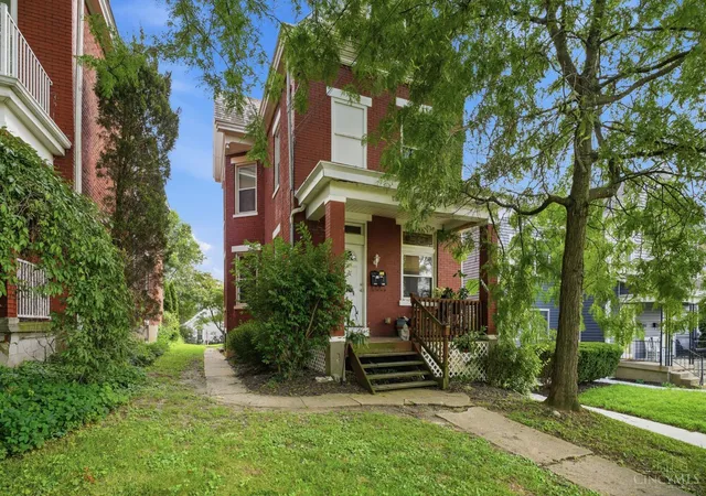 1st image of 1701 Sherman Ave, Cincinnati, OH 45212 | MLS# 1888032
