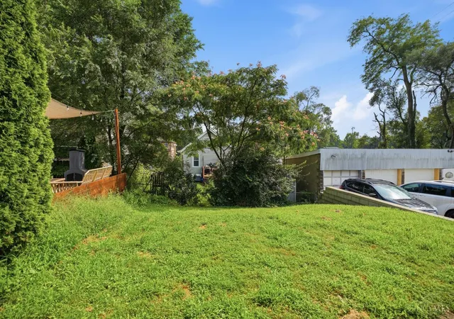 28th image of 1701 Sherman Ave, Cincinnati, OH 45212 | MLS# 1888032