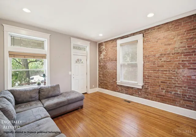 2nd image of 1701 Sherman Ave, Cincinnati, OH 45212 | MLS# 1888032