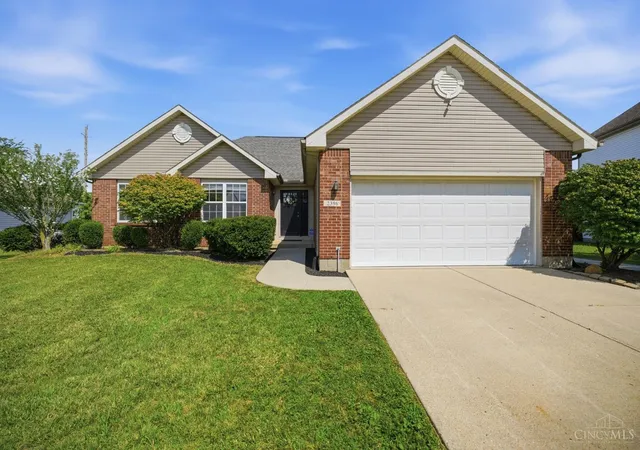 2nd image of 2396 Ferndown Dr, Miamisburg, OH 45342 | MLS# 1886878