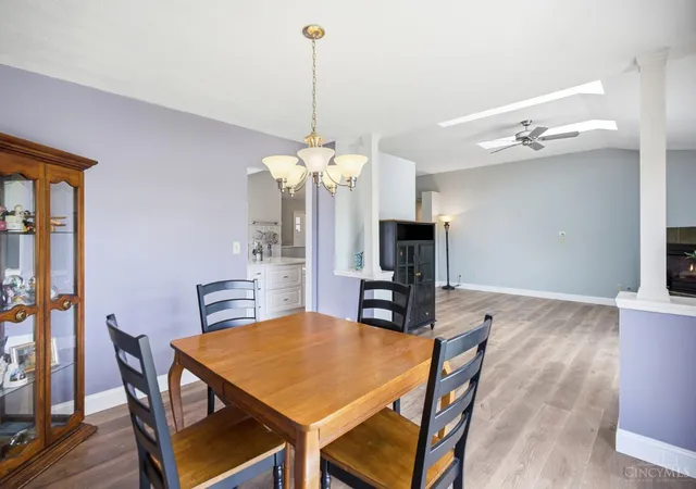33rd image of 2396 Ferndown Dr, Miamisburg, OH 45342 | MLS# 1886878