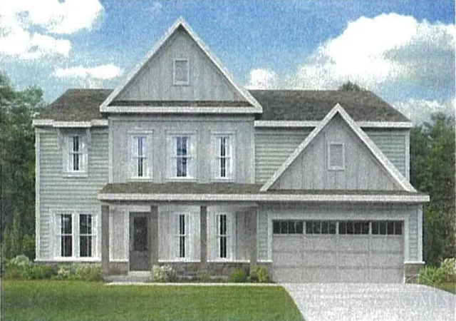 1st image of 7840 Summit Ct, Hamilton Twp, OH 45039 | MLS# 1888046
