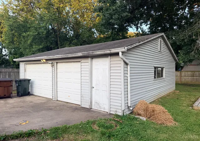 Photo 22 of Single family home for sale at 3407 Redskin Dr, Colerain Twp, OH 45251 | MLS# 1886840 | Listing updated on 2026-08-26