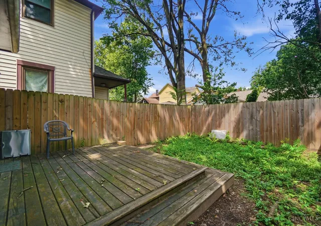 21st image of 241 Wyoming St, Dayton, OH 45409 | MLS# 1888051