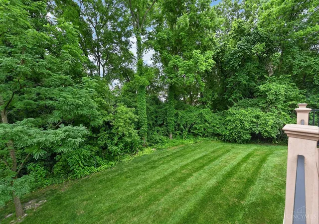 2nd image of 4550 South Shore Dr, Mason, OH 45040 | MLS# 1888055