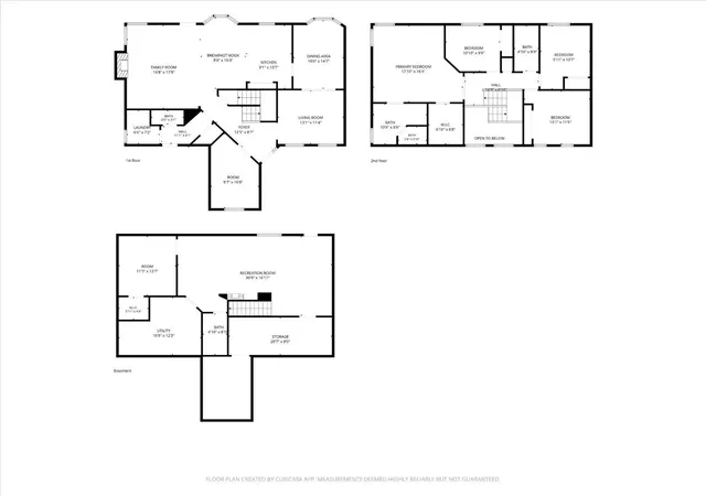 70th image of 4550 South Shore Dr, Mason, OH 45040 | MLS# 1888055