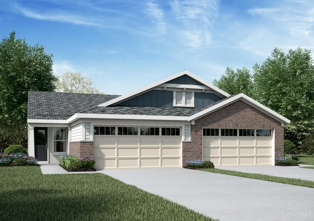 1st image of 1076 Olivewood Ave, Batavia Twp, OH 45103 | MLS# 1888034