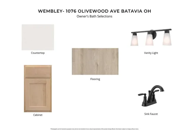 4th image of 1076 Olivewood Ave, Batavia Twp, OH 45103 | MLS# 1888034