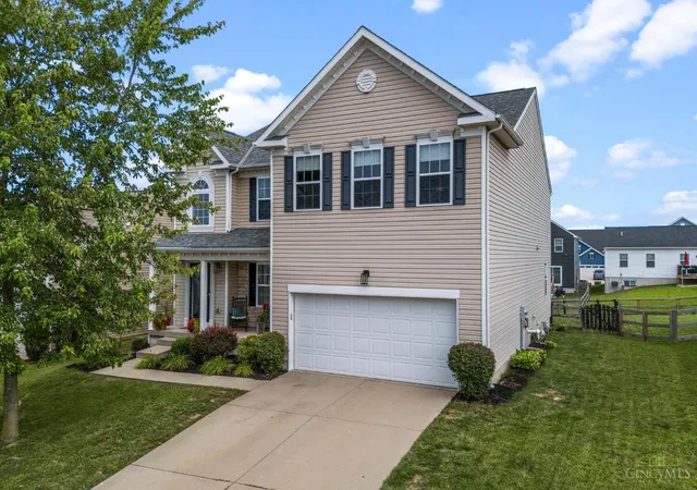 1st image of 3524 Kelly Marie, Franklin, OH 45005 | MLS# 1888056