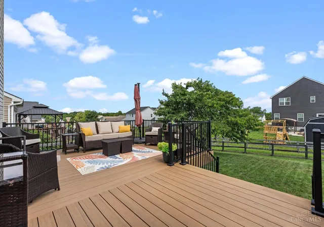 61st image of 3524 Kelly Marie, Franklin, OH 45005 | MLS# 1888056