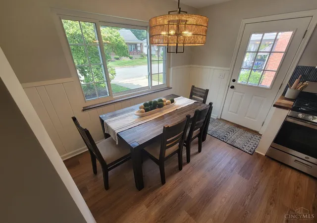 25th image of 966 Summit Ave, Glendale, OH 45246 | MLS# 1887901