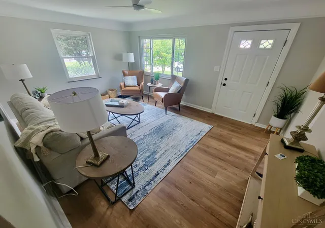 4th image of 966 Summit Ave, Glendale, OH 45246 | MLS# 1887901