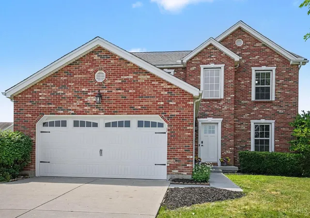 Photo 1 of Single family home for sale at 4301 Lighthouse Ln, West Chester, OH 45069 | MLS# 1887722 | Listing updated on 2026-08-28