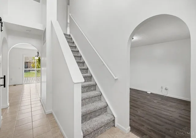 Photo 2 of Single family home for sale at 4301 Lighthouse Ln, West Chester, OH 45069 | MLS# 1887722 | Listing updated on 2026-08-28