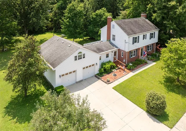 1st image of 1711 Flora Ave, North College Hill, OH 45231 | MLS# 1888031