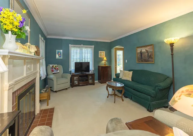 5th image of 1711 Flora Ave, North College Hill, OH 45231 | MLS# 1888031