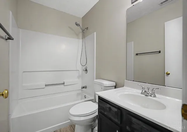 14th image of 289 Elk Creek Dr, Trenton, OH 45067 | MLS# 1884616