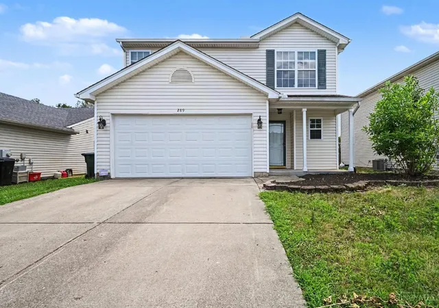 1st image of 289 Elk Creek Dr, Trenton, OH 45067 | MLS# 1884616