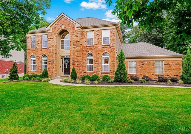 1st image of 4253 English Oaks Ct, Batavia, OH 45103 | MLS# 1887916