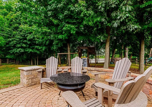 54th image of 4253 English Oaks Ct, Batavia, OH 45103 | MLS# 1887916
