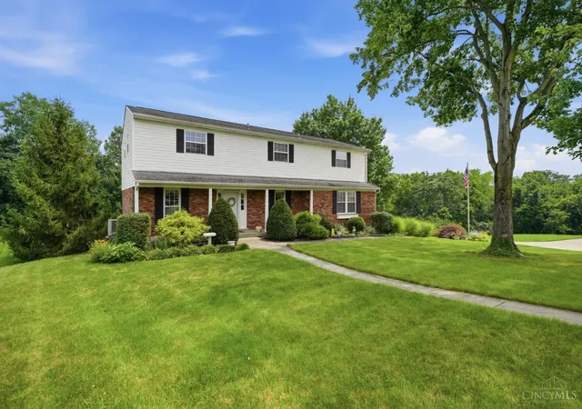 2nd image of 5330 Talloak Ct, Cincinnati, OH 45247 | MLS# 1888042