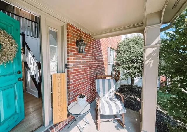 4th image of 7169 Ruwes Oak Dr, Green Twp, OH 45248 | MLS# 1888008