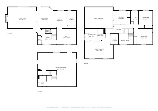 53rd image of 7169 Ruwes Oak Dr, Green Twp, OH 45248 | MLS# 1888008