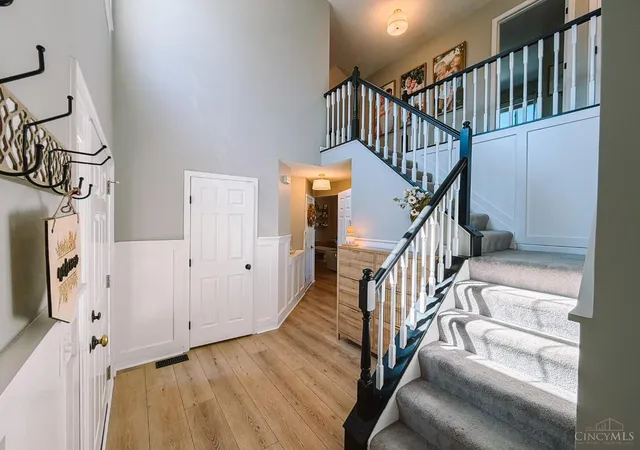 5th image of 7169 Ruwes Oak Dr, Green Twp, OH 45248 | MLS# 1888008