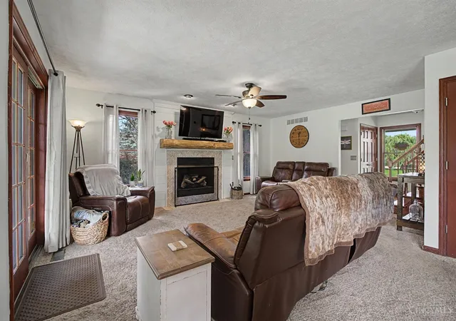 2nd image of 3965 Tolbert Rd, Trenton, OH 45067 | MLS# 1888001