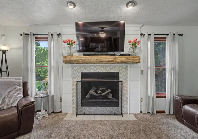 4th image of 3965 Tolbert Rd, Trenton, OH 45067 | MLS# 1888001