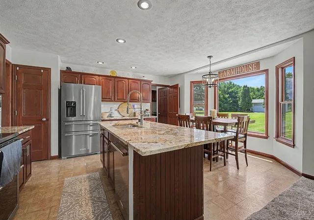 5th image of 3965 Tolbert Rd, Trenton, OH 45067 | MLS# 1888001