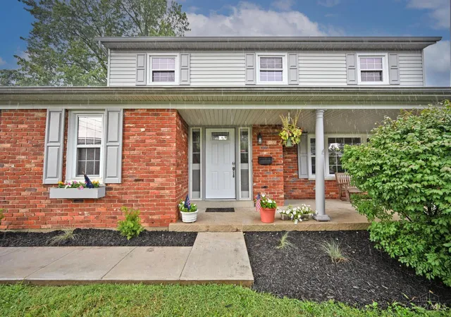 5th image of 9133 Fontainebleau Ter, Cincinnati, OH 45231 | MLS# 1887957