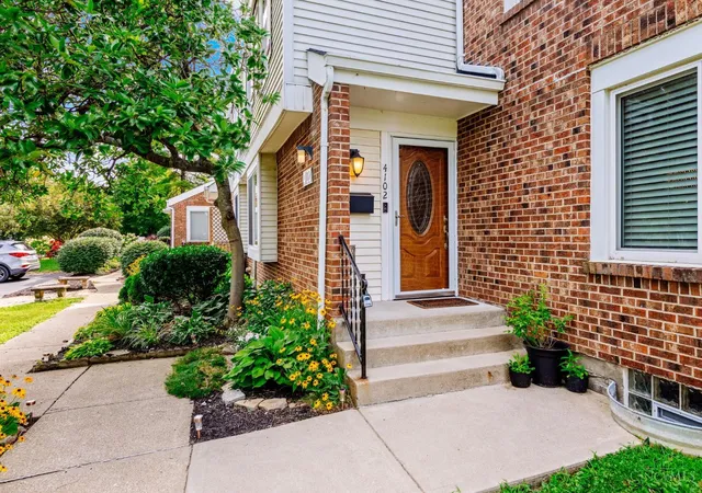 1st image of 4102 Independence Dr, Union Twp, OH 45255 | MLS# 1887773