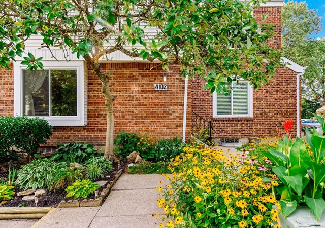 2nd image of 4102 Independence Dr, Union Twp, OH 45255 | MLS# 1887773