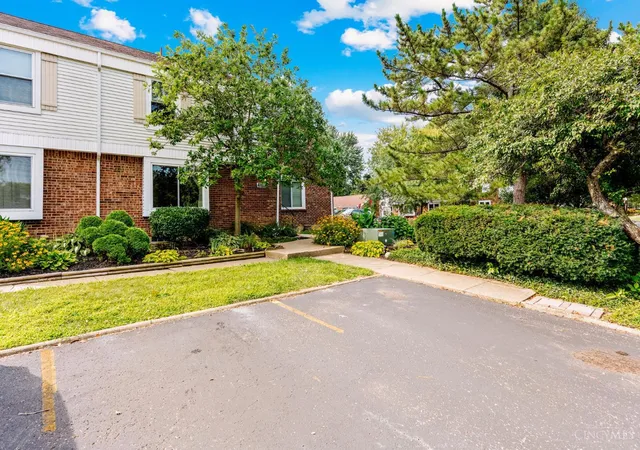 3rd image of 4102 Independence Dr, Union Twp, OH 45255 | MLS# 1887773