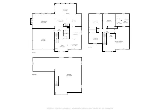 Photo 35 of Sale Pending at 2830 Orchardpark Dr, Cincinnati, OH 45239 | MLS# 1888036 | Listing updated on 2026-07-28