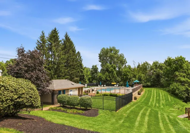 34th image of 2890 Millbank Row, Deerfield Twp., OH 45039 | MLS# 1888079