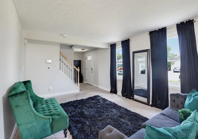 Photo 2 of Single family home for sale at 1439 Longacre Dr, Cincinnati, OH 45240 | MLS# 1886938 | Listing updated on 2026-09-10