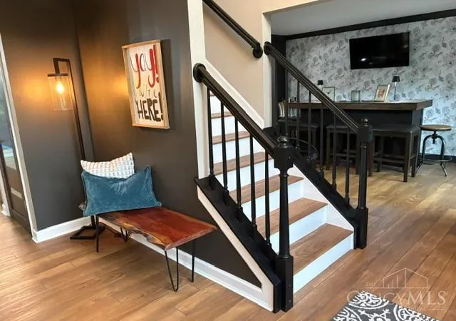 34th image of 8375 Brownsboro Pl, Cincinnati, OH 45255 | MLS# 1888081