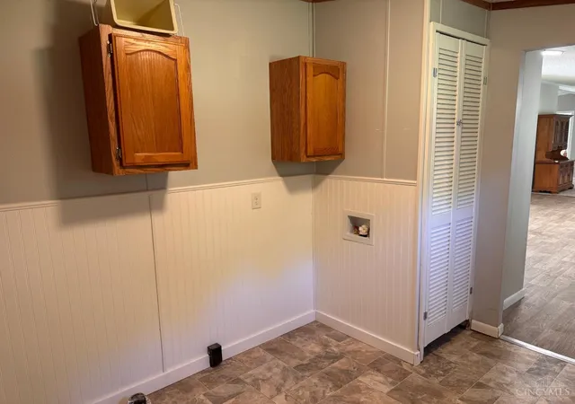 22nd image of 15503 Crawford Day Rd, Mount Orab, OH 45154 | MLS# 1888087