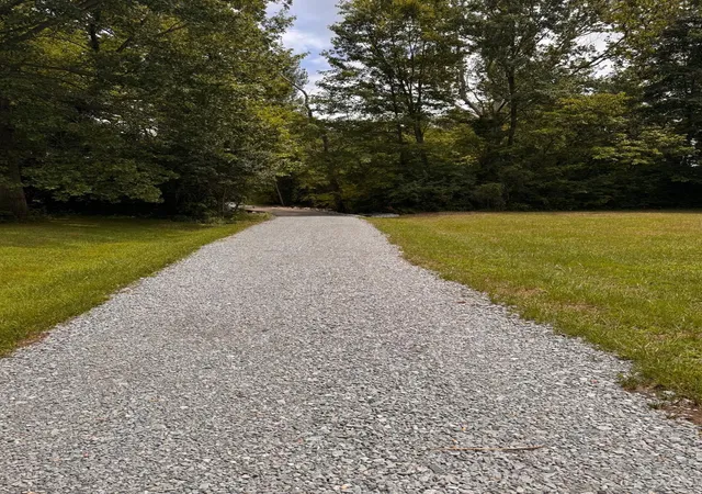 4th image of 15503 Crawford Day Rd, Mount Orab, OH 45154 | MLS# 1888087