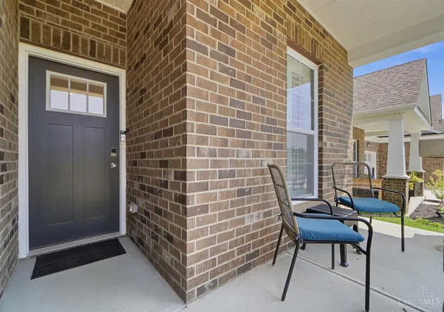Photo 2 of Single family home for sale at 5626 Callaway Dr, Liberty Twp, OH 45011 | MLS# 1888059 | Listing updated on 2026-09-09