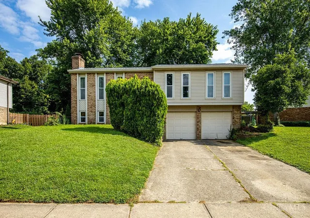 1st image of 5492 Revmal Ln, Cincinnati, OH 45238 | MLS# 1888012