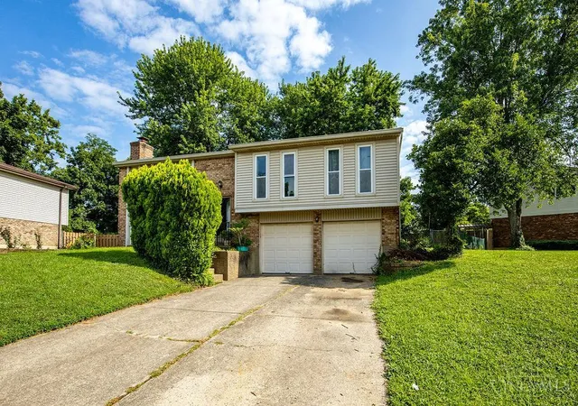 2nd image of 5492 Revmal Ln, Cincinnati, OH 45238 | MLS# 1888012
