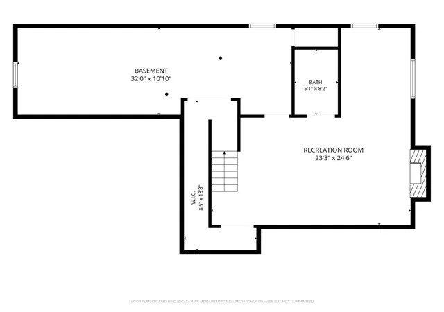 46th image of 9062 Fontainebleau Ter, Cincinnati, OH 45231 | MLS# 1888083