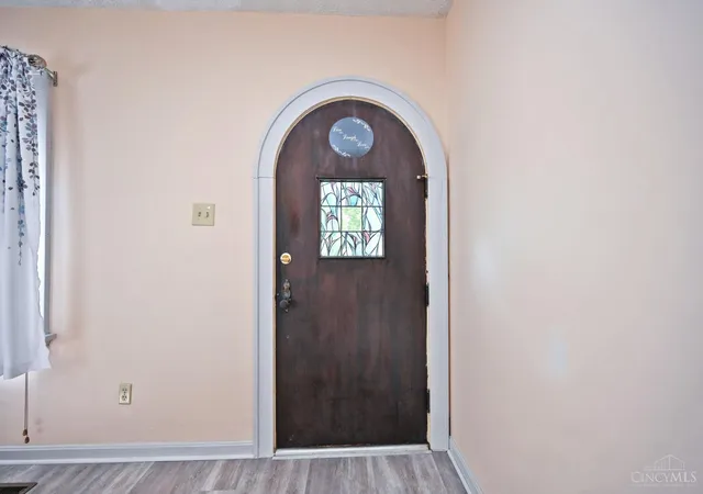 5th image of 3314 Buell St, Cincinnati, OH 45211 | MLS# 1888100
