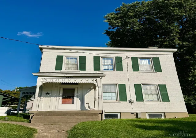 1st image of 1426 East St, Reading, OH 45215 | MLS# 1888086