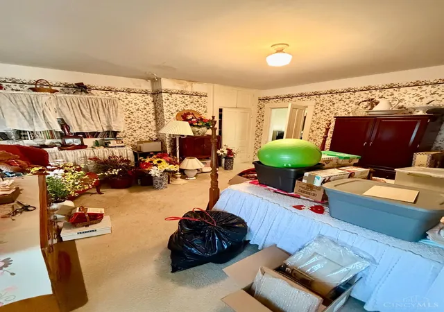 43rd image of 1426 East St, Reading, OH 45215 | MLS# 1888086