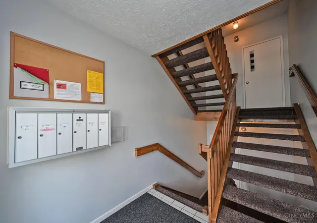 4th image of 7392 Ridgepoint Dr, Cincinnati, OH 45230